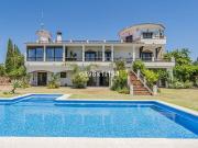 Finca/Casa Rural en venta en Cártama, Málaga