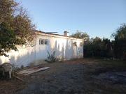 Finca/Casa Rural en venta en Cártama, Málaga