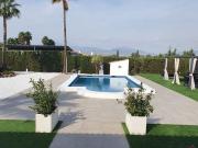 Finca/Casa Rural en venta en Cártama, Málaga