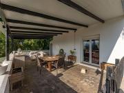 Finca/Casa Rural en venta en Cártama, Málaga