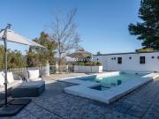 Finca/Casa Rural en venta en Cártama, Málaga