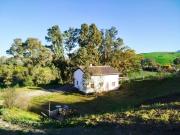 Finca/Casa Rural en venta en Cártama, Málaga