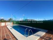 Finca/Casa Rural en venta en Cártama, Málaga