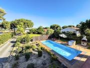 Finca/Casa Rural en venta en Cartaya, Huelva Costa de la Luz