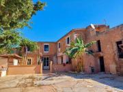 Finca/Casa Rural en venta en Cas Concos, Mallorca