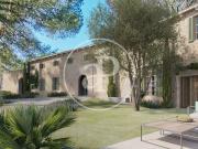 Finca/Casa Rural en venta en Cas Concos, Mallorca