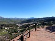 Finca/Casa Rural en venta en Casabermeja, Málaga