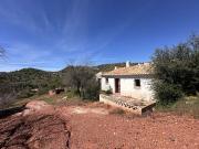 Finca/Casa Rural en venta en Casabermeja, Málaga