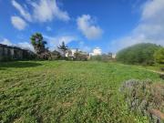 Finca/Casa Rural en venta en Casares, Málaga Costa del Sol