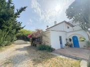 Finca/Casa Rural en venta en Casares, Málaga Costa del Sol