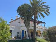 Finca/Casa Rural en venta en Casares, Málaga Costa del Sol