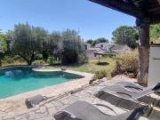 Finca/Casa Rural en venta en Casares, Málaga Costa del Sol