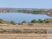 Finca/Casa Rural en venta en Caspe, Zaragoza