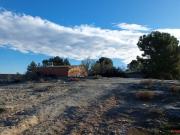 Finca/Casa Rural en venta en Caspe, Zaragoza