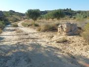 Finca/Casa Rural en venta en Caspe, Zaragoza