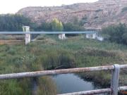 Finca/Casa Rural en venta en Caspe, Zaragoza