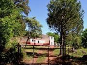 Finca/Casa Rural en venta en Castaño del Robledo, Huelva