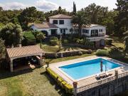 Finca/Casa Rural en venta en Castell d'Aro, Girona...