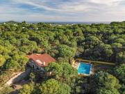 Finca/Casa Rural en venta en Castell d'Aro, Girona...