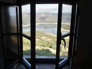 Finca/Casa Rural en venta en Castellar de la Frontera, Cádiz