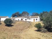 Finca/Casa Rural en venta en Castellar de la Frontera, Cádiz