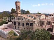 Finca/Casa Rural en venta en Castellbell i el Vilar,...