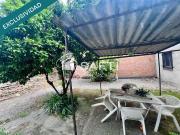 Finca/Casa Rural en venta en Castellbell i el Vilar,...