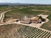 Finca/Casa Rural en venta en Castellet i la Gornal,...