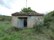 Finca/Casa Rural en venta en Castelló de Rugat, Valencia
