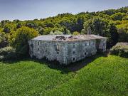 Finca/Casa Rural en venta en Castroverde, Lugo