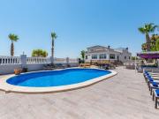 Finca/Casa Rural en venta en Catral, Alicante