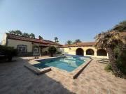 Finca/Casa Rural en venta en Catral, Alicante