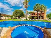 Finca/Casa Rural en venta en Alicante / Alacant,...