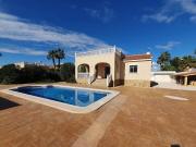 Finca/Casa Rural en venta en Catral, Alicante