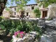 Finca/Casa Rural en venta en Cazorla, Jaén