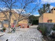 Finca/Casa Rural en venta en Cehegín, Murcia