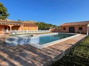 Finca/Casa Rural en venta en Bullas, Murcia