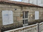 Finca/Casa Rural en venta en Cerdedo Cotobade, Pontevedra