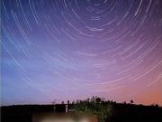 Finca/Casa Rural en venta en Cervera del Maestre /...