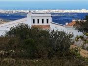 Finca/Casa Rural en venta en Cervera del Maestre /...