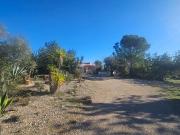 Finca/Casa Rural en venta en Cervera del Maestre /...