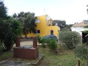 Finca/Casa Rural en venta en Chiclana de la Frontera,...