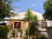 Finca/Casa Rural en venta en Chiclana de la Frontera,...