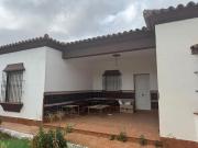 Finca/Casa Rural en venta en Chiclana de la Frontera,...