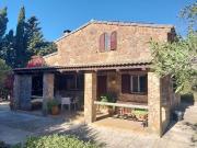 Finca/Casa Rural en venta en Chiclana de la Frontera,...