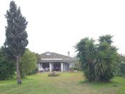 Finca/Casa Rural en venta en Chiclana de la Frontera,...