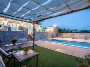 Finca/Casa Rural en venta en Chiclana de la Frontera,...