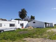Finca/Casa Rural en venta en Chiclana de la Frontera,...