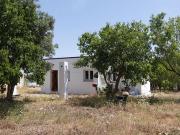 Finca/Casa Rural en venta en Chiclana de la Frontera,...