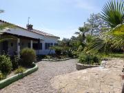 Finca/Casa Rural en venta en Chiclana de la Frontera,...